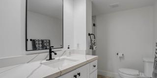 401 Briny Avenue Gallery 17