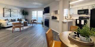 Ashwood Park Gallery 1