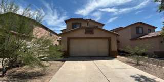 1425 East Harvest Road Gallery 1