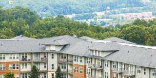 The Kingson Gallery 3