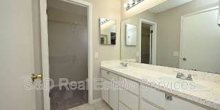 1808 Village Court Gallery 24