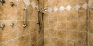 1589 East Vesper Trail Gallery 35