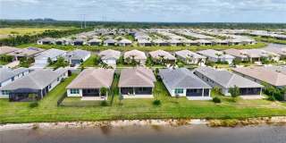 11933 SW Coral Cove Parkway Gallery 30