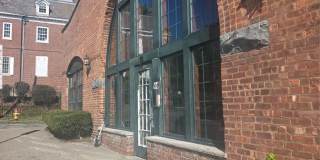 70 Johnes Street Gallery 1