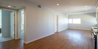 Cerrito Vista Gallery 7