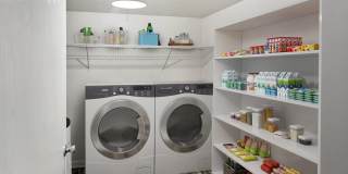 North Pointe Villas Gallery 6