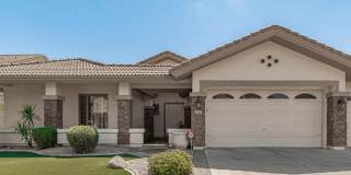 1687 E CAROB Drive Gallery 1