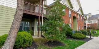 Resort at Lake Crossing Gallery 25
