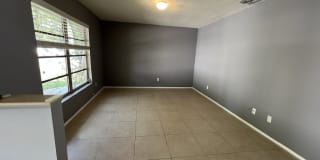 2781 Dueby Street Gallery 1