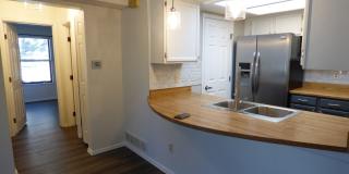 16103 E Alaska Place 16103 E Alaska Place Gallery 1