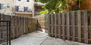 1526 RIDGE Avenue Gallery 10