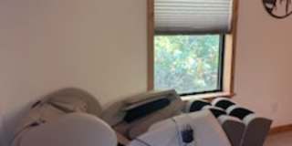 274 Henson Road Gallery 1