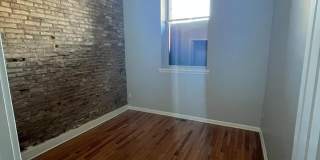 416 N HOWARD Street unit: 1A Gallery 1