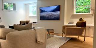 3211 S Dose Terrace Gallery 19