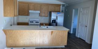 1322 North Monroe Boulevard Gallery 8