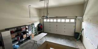 PRELEASING: Spacious 4 bdrm, 3 bath home in Cedar Ridge Development! Gallery 19