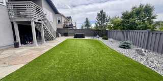 LUXURY 4 Bedroom home in NORTHGATE with Mountain Views Gallery 53