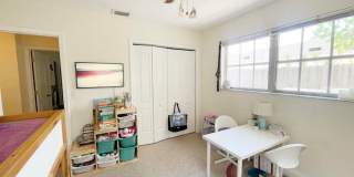 556 Northwest 15th Court Gallery 20