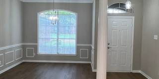 Midway ISD Gallery 4