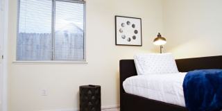 8506 Blue Heron Dr Gallery 19