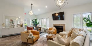 Timber at the Bay Gallery 19