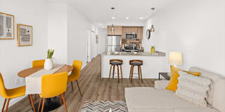 Colina Gallery 3