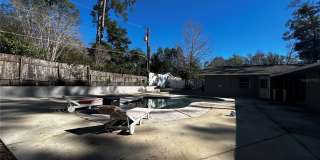 1606 NW 22ND STREET Gallery 36