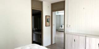 Gold Coast, Tropic Seas - 2BR/2BA/Street Parking Only Gallery 15