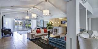 Savona Grand Gallery 16