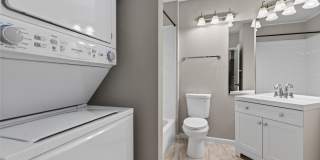 12919 ALTON SQ #220 Gallery 24