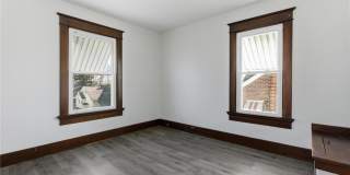 223 Elmhurst Road Gallery 20