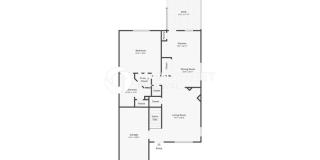 5433 Sky Hill Drive Gallery 16