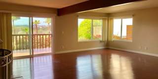 Beautifully Updated & Remodeled Home in Bonsall, Overlooking San Luis Rey Downs Preserve! Beautifully Updated & Remodeled Home in Bonsall, Overlooking San Luis Rey Downs Preserve! Gallery 13
