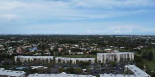 297 Deer Creek Boulevard unit: 1305 Gallery 14