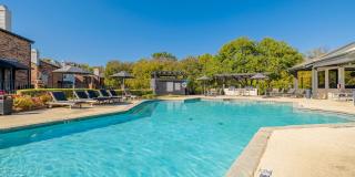 Wray North Dallas Gallery 27