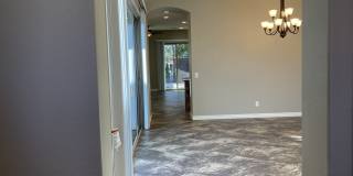 2543 E Penedes Dr Gallery 27