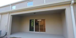 451 Arbor Lakes Dr Gallery 16