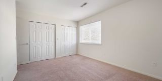 Windsor Hills Apartments Gallery 81