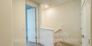 37549 Willow St Gallery 17