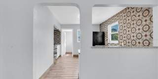 1101 A 28TH STREET N Gallery 7