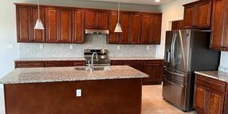 248 Blackthorn Dr Gallery 5