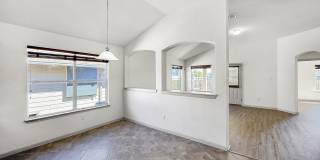 9566 Everton Gallery 6