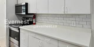 3436 Sunrise Villas Court North Gallery 12