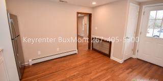Freshly Renovated 3-Bedroom Home in King of Prussia Gallery 4