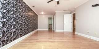 3873 King Edward Trail SW Gallery 5