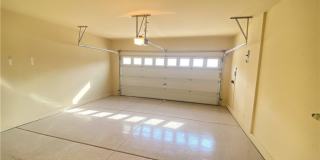 9735 Panther Hollow Street 9735 Panther Hollow Street Gallery 22