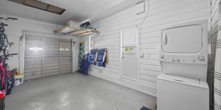 1714 N PALMWAY Gallery 20