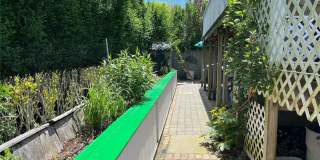 4 Surfview Walk Gallery 15