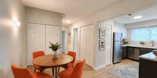 Heritage Village Apartments Gallery 10