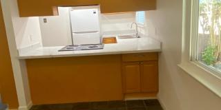 4th of July MOVE IN SPECIAL! $500.00 off your first month's rent if you move in by July 4th! Gallery 5